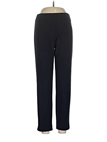 Krazy Larry Casual Pants (view 1)