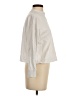FOR DAYS Ivory Long Sleeve Turtleneck Size S - photo 4