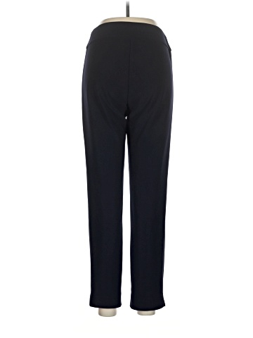 Krazy Larry Casual Pants (view 2)