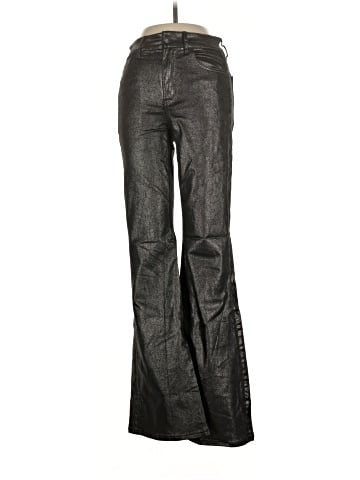 American Eagle Outfitters Dress Pants (view 1)