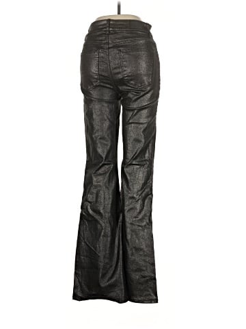 American Eagle Outfitters Dress Pants (view 2)