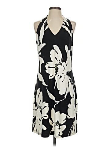 Tommy Bahama Casual Dress (view 1)