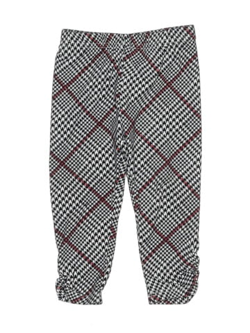 H.I.S. International Group Casual Pants (view 1)
