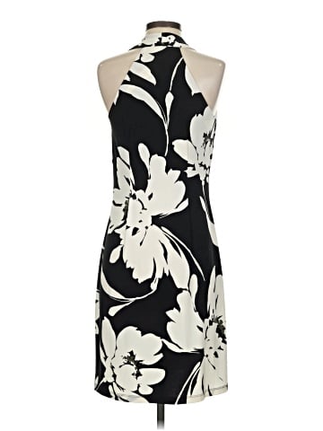 Tommy Bahama Casual Dress (view 2)