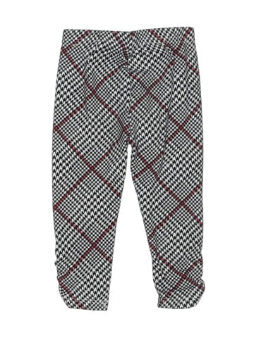 H.I.S. International Group Casual Pants (view 2)