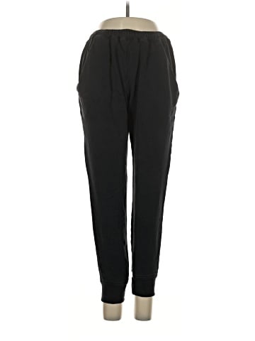 Free People Casual Pants (view 1)