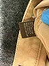 J. McLaughlin Solid Tan Khakis Size 4 - photo 8