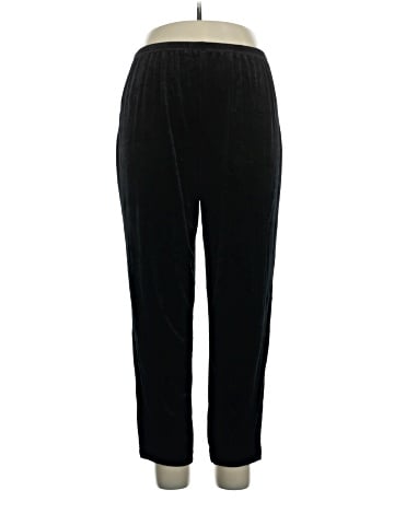 DressBarn Casual Pants (view 1)