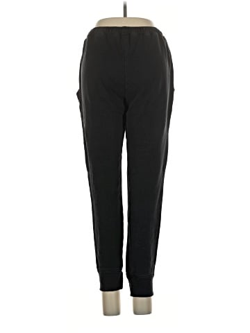 Free People Casual Pants (view 2)