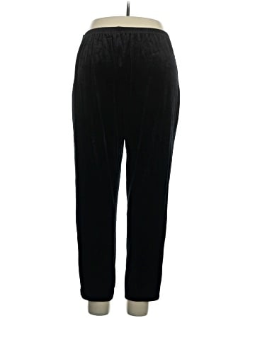 DressBarn Casual Pants (view 2)