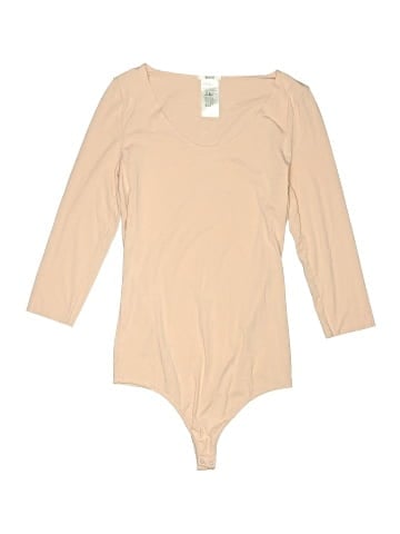 Wolford Bodysuit (view 1)