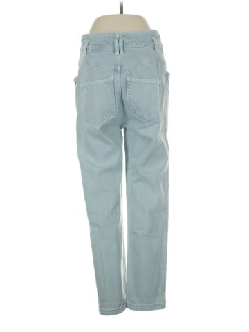 Étoile Isabel Marant Jeans (view 2)