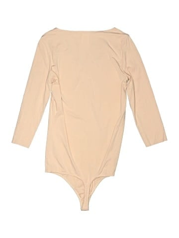 Wolford Bodysuit (view 2)