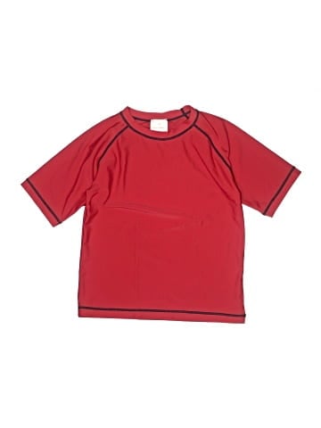 Hanna Andersson Active T-Shirt (view 1)