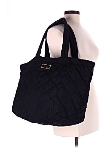 Marc Jacobs Tote (view 2)