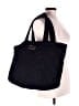 Marc Jacobs Black Tote One size - photo 2