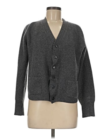 Assorted Brands Cardigan (view 1)