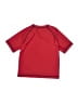 Hanna Andersson Red Active T-Shirt Size 150 cm / US 12 - photo 2