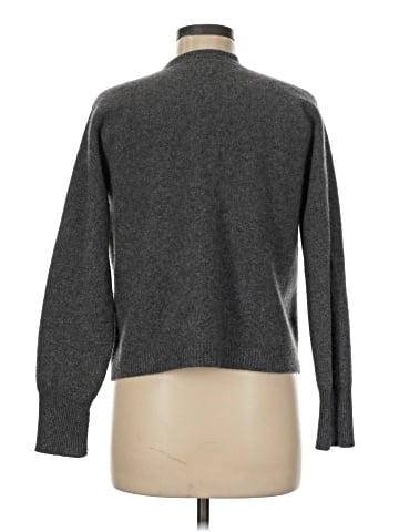 Assorted Brands Cardigan (view 2)