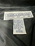 Jessica Howard Black Jacket Size 16 - photo 6
