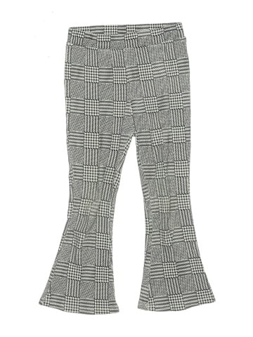 Assorted Brands Dress Pants (view 1)