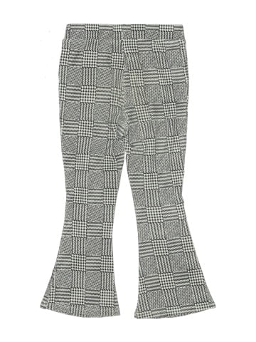 Assorted Brands Dress Pants (view 2)