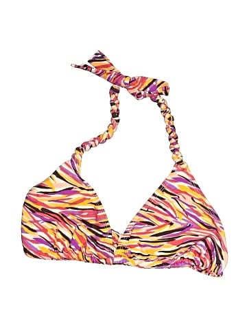 InGear Swimsuit Top (view 1)