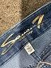 Seven7 Hearts Blue Jeans Size 12 - photo 7