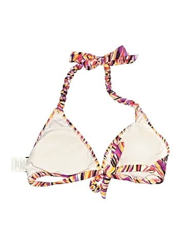 InGear Swimsuit Top (view 2)