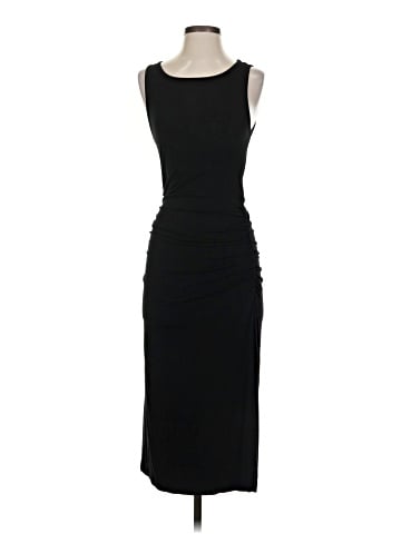Athleta Cocktail Dress (view 1)