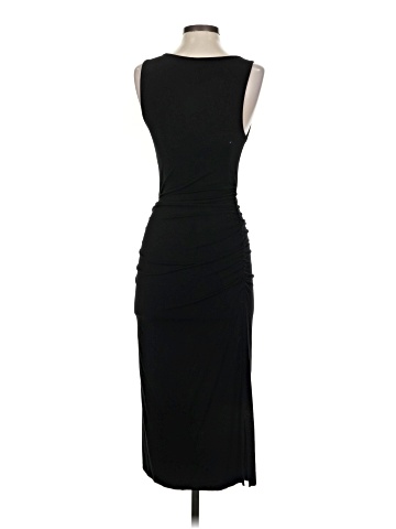 Athleta Cocktail Dress (view 2)