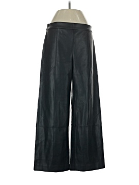 Ann Taylor Casual Pants