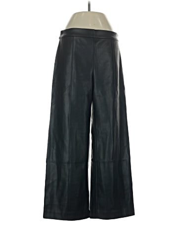 Ann Taylor Casual Pants (view 1)