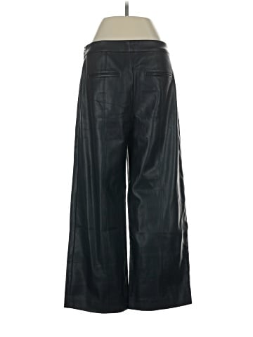 Ann Taylor Casual Pants (view 2)