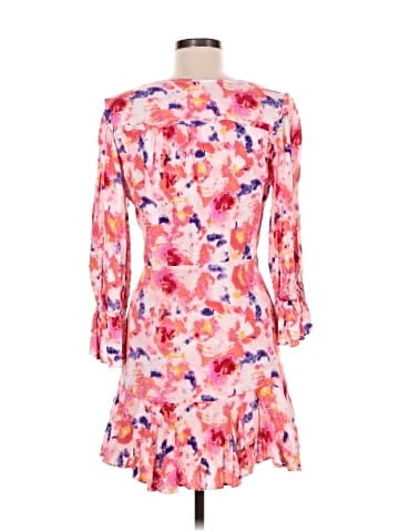 Betsey Johnson Cocktail Dress (view 2)