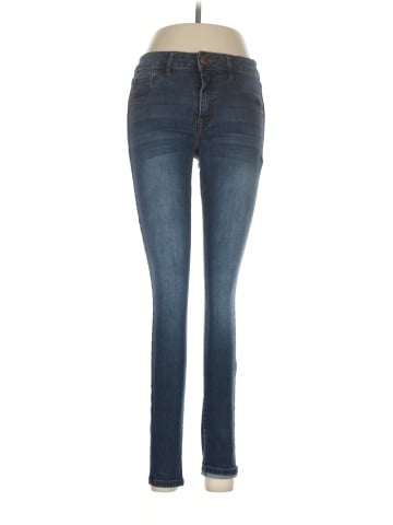 Refuge Jeans (view 1)