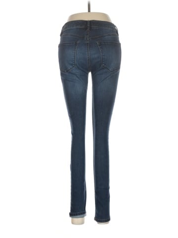 Refuge Jeans (view 2)