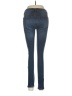 Refuge Solid Blue Jeans Size 6 - photo 2