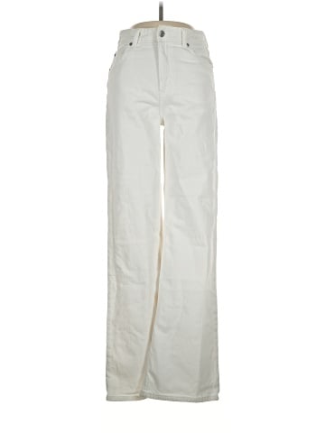 H&M Jeans (view 1)