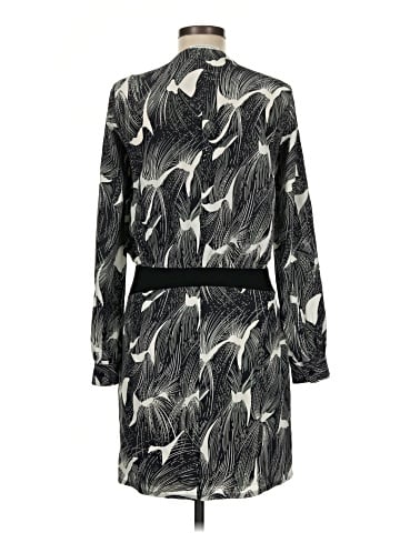 Diane von Furstenberg Cocktail Dress (view 2)