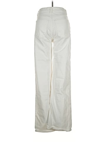 H&M Jeans (view 2)