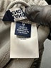Lands' End 100% Polyester Solid Gray Athletic Shorts Size 8 - photo 4