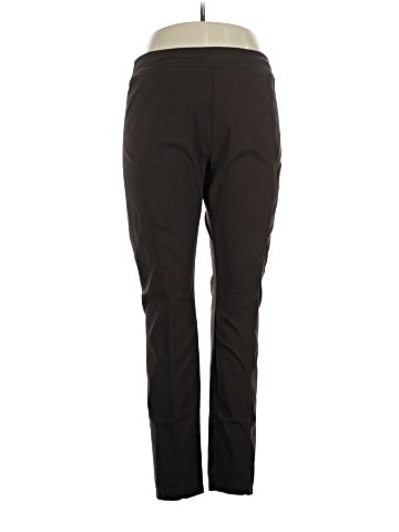 Ethyl Active Pants (view 1)