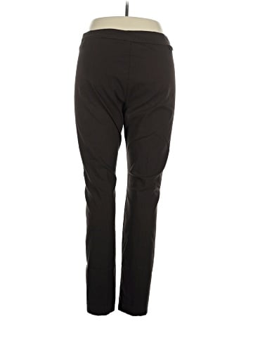 Ethyl Active Pants (view 2)
