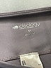 Ideology Gray Active Pants Size M - photo 7