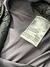Ideology Gray Active Pants Size M - photo 8