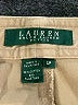 Lauren by Ralph Lauren 100% Elastane Solid Tan Khakis Size 4 (petite) - photo 7