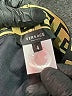 Versace Graphic Black Swimsuit Bottoms Size Lg (4) - photo 8
