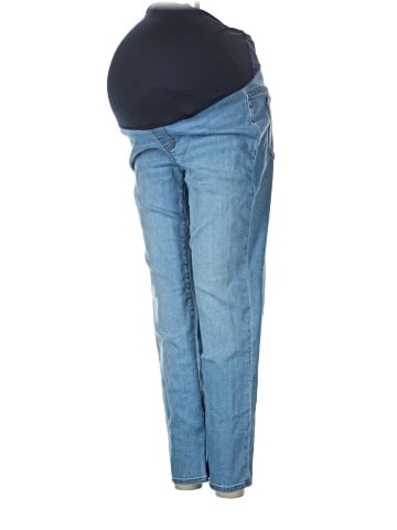 J.Crew Factory Store Jeans (view 1)