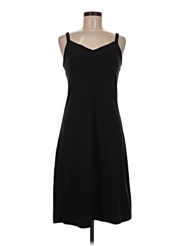 Patagonia Casual Dress (view 1)